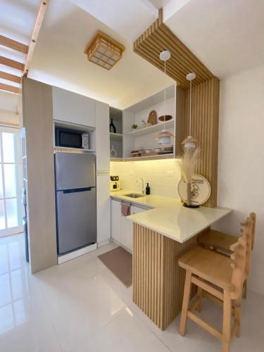 Casa Theresa — Butuan — photo 4