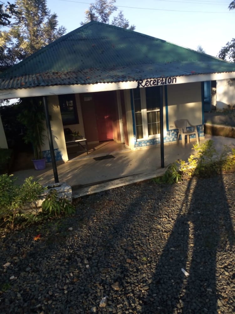 Kogelo Village Resort — Siaya — photo 3