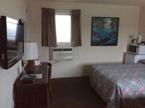 Crystal Sands Motel - photo 27