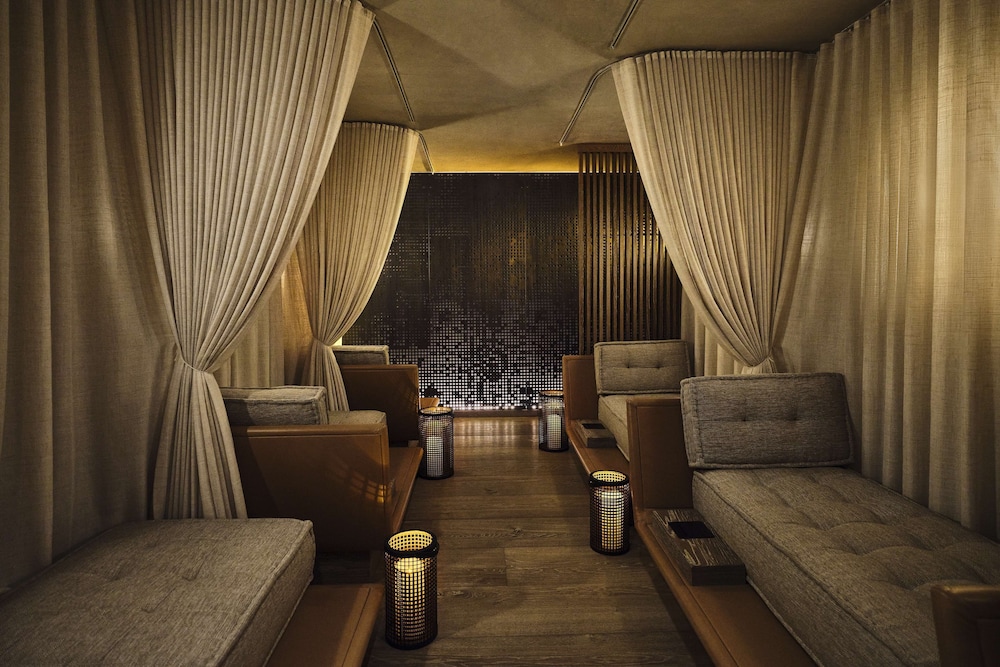Conrad Los Angeles - photo 101