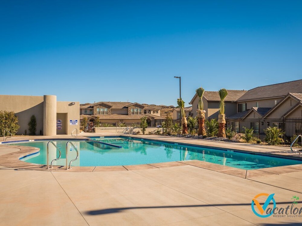 Casitas at Sienna Hills - photo 29