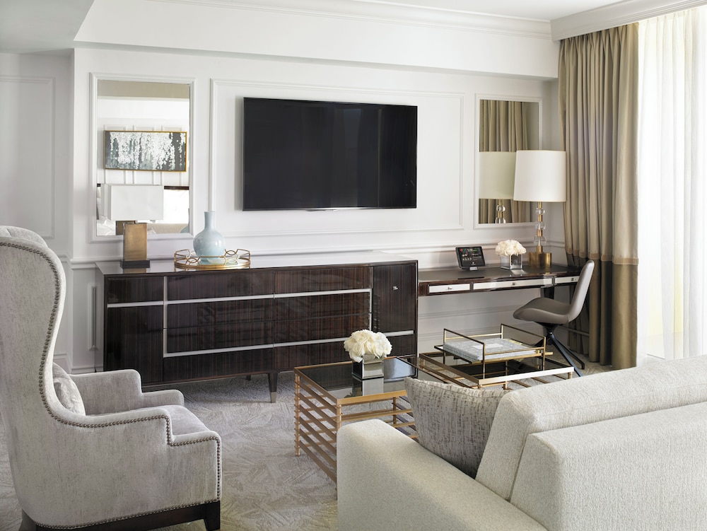 Acqualina Resort and Residences - photo 19