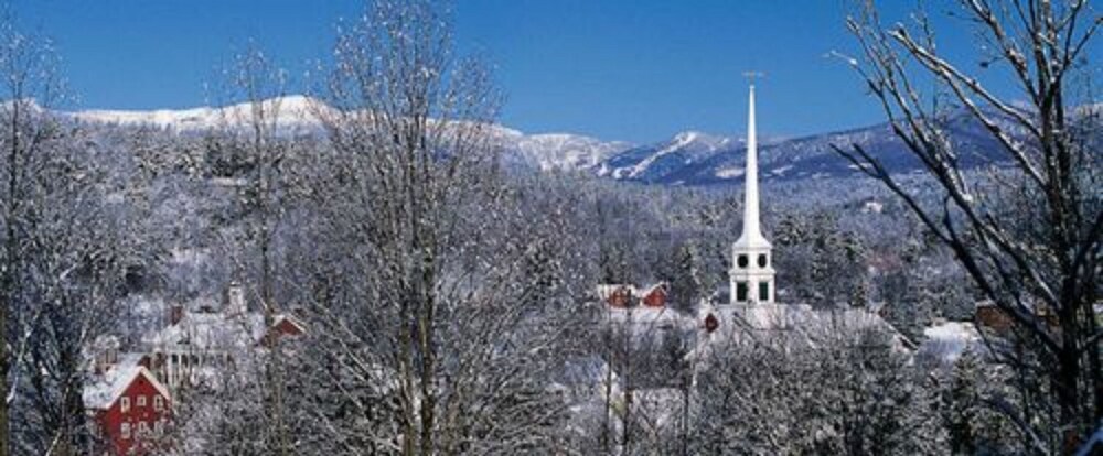 The Mountain Road Resort - photo 20