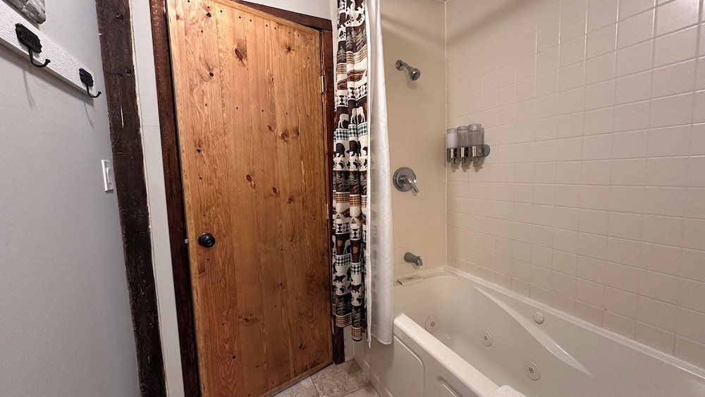 Phineas Swann Inn & Spa - photo 69