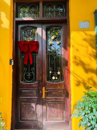 Hà Nội Mái Hiên Boutique Stay — 4-Star Luxury Hotel in Hanoi, Vietnam