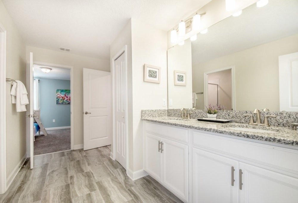 Ev242169 Champions Gate Resort 8 Bed 5 Baths Villa - photo 23
