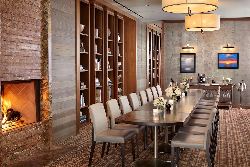 Waldorf Astoria Monarch Beach Resort & Club - photo 122