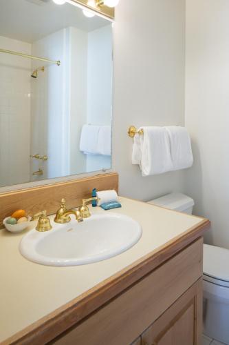Teton Pines by Jackson Hole Resort Lodging - photo 55