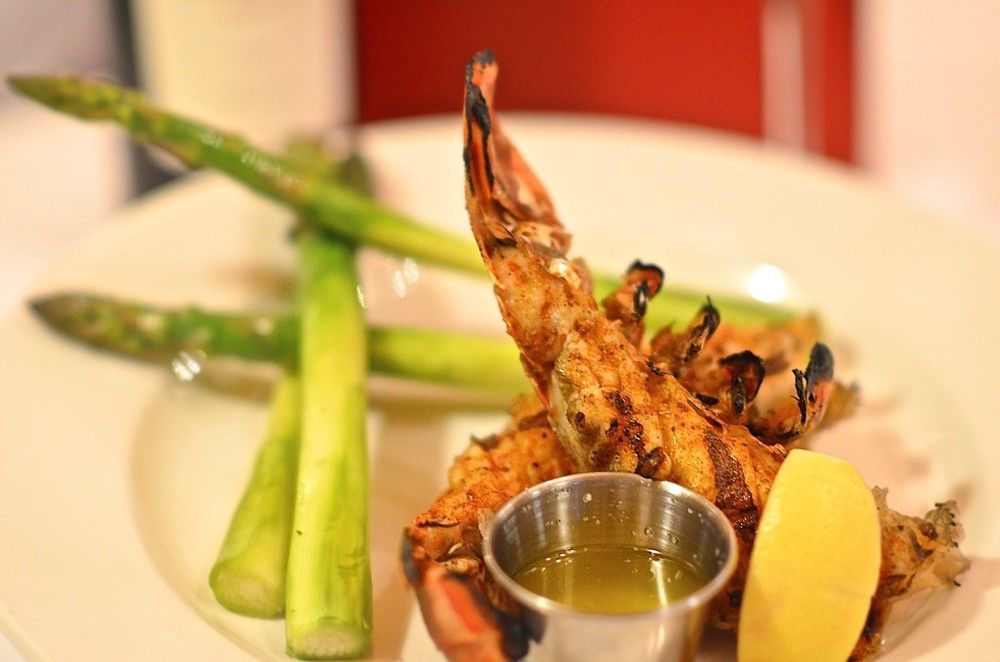 The Williston Boutique Hotel - photo 9