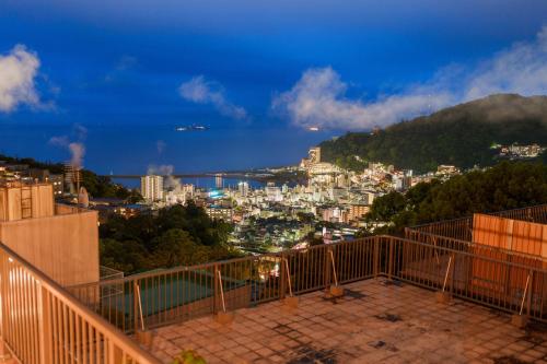 Atami No 2 Diamond Yu — Atami — photo 5
