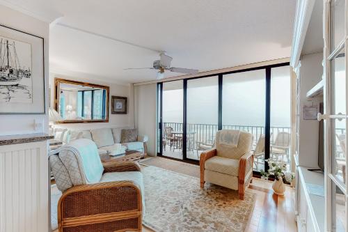 Sea Colony 502 Brandywine House Rd — 4-Star Luxury Hotel in Bethany Beach, United States