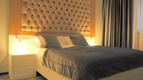 Hotel Sjesta — hotel in Nowa Sol