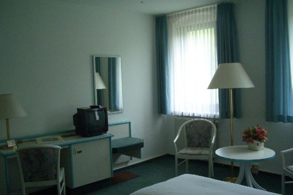 Hotel Gasthof Conrad — hotel in Frauenstein