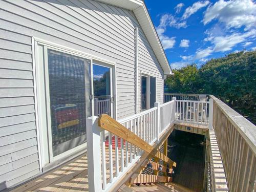 4125 Sea Dawg - photo 12