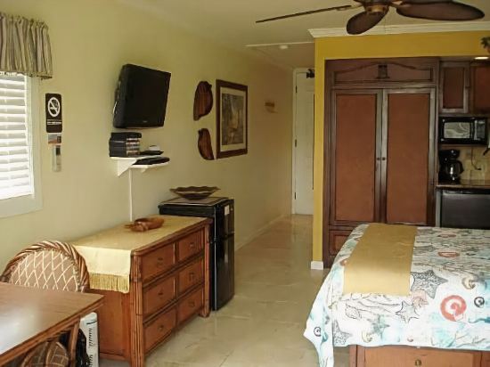 Islander on the Beach Unit 244 - photo 11