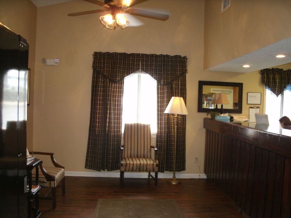 Motel 6 Millington TN - photo 17