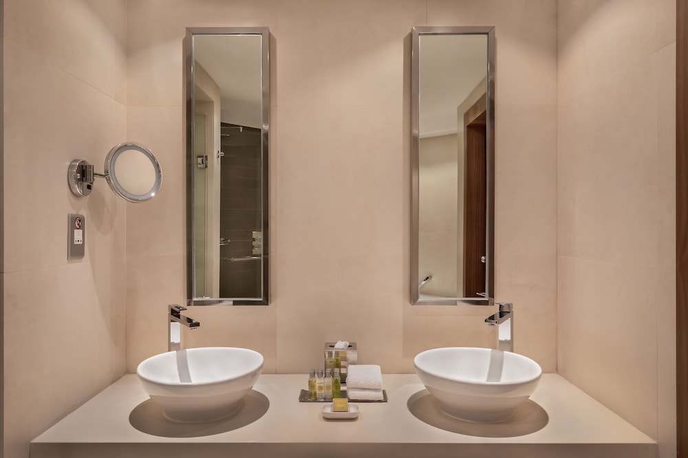 Hilton Malta — San Giljan — photo 4