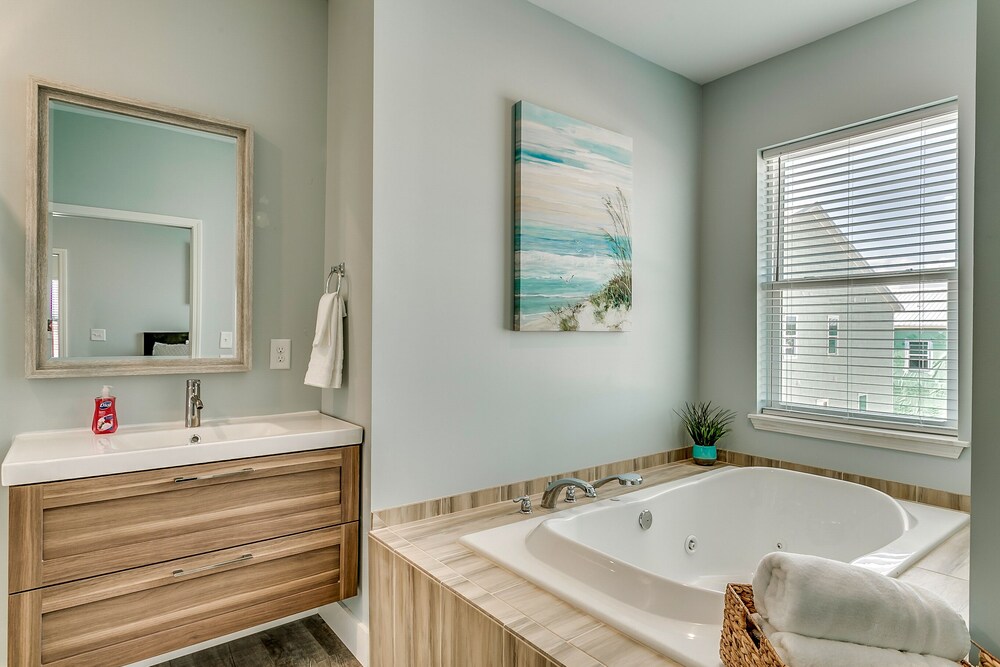 Together Resorts Cherry Grove Resort at 5405 B N Ocean Blvd - photo 53