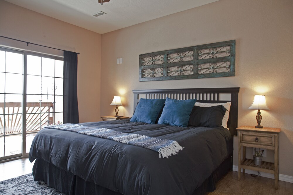 Rockwood Resort - photo 6
