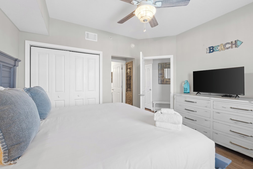 Celadon Beach Resort by Book That Condo - photo 24