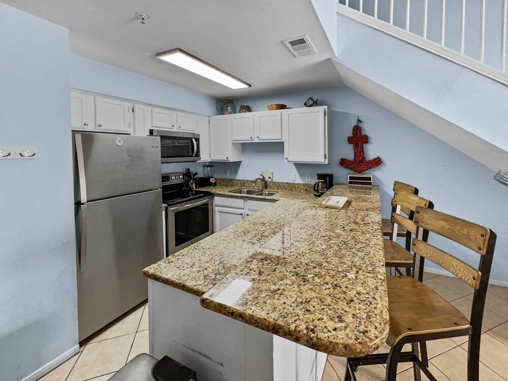Crystal Sands West 308a by Destin Getaways - photo 19