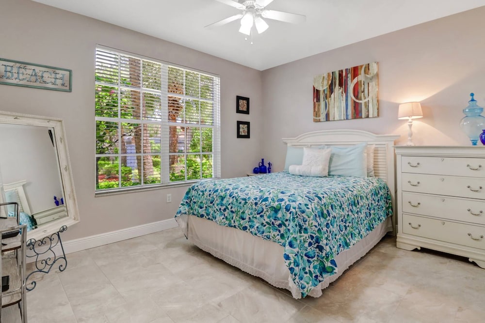 10118 Colonial Country Club Blvd #410 - photo 21