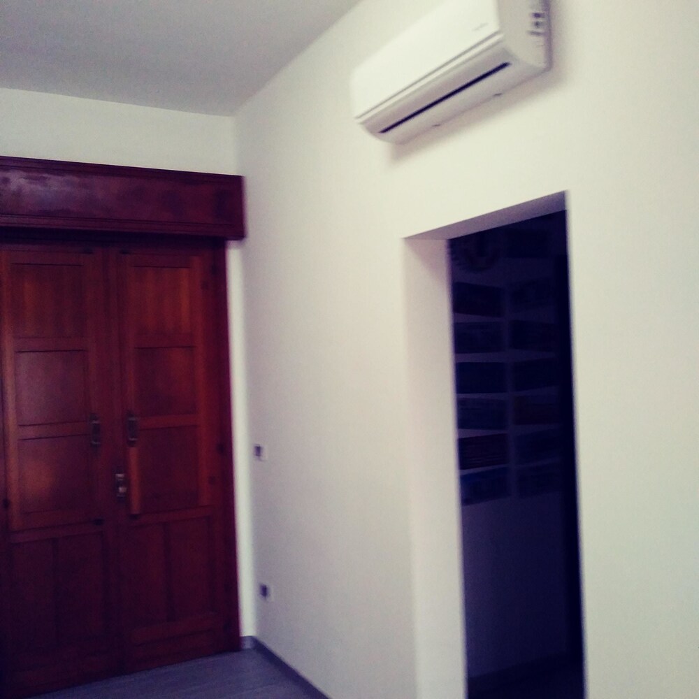 Fabio’s Place — Aradeo — photo 3