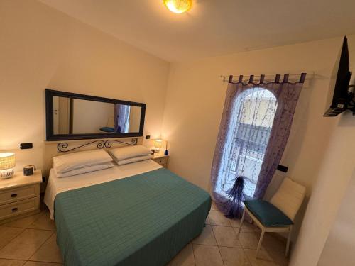 Pao Sky Blue — hotel in Lido Di Fermo