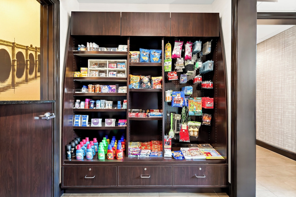 Staybridge Suites Cincinnati North by IHG - photo 70