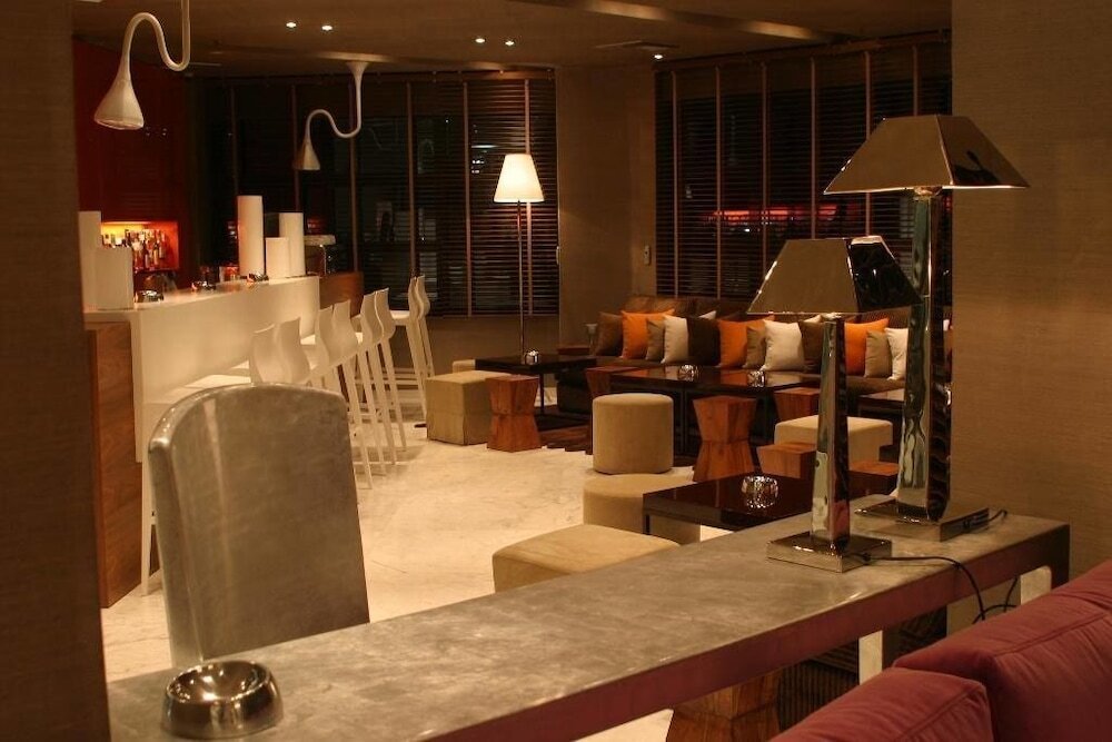 Casino Xanthi in Xanthi, Greece