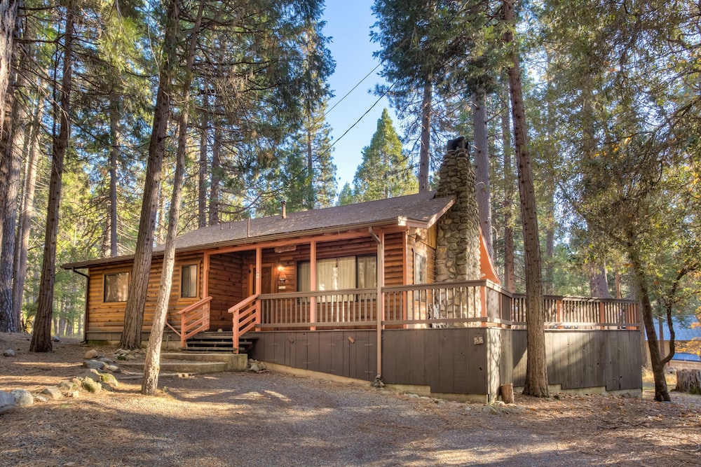 55 Deer Creek - last minute hotel in Unknown City
