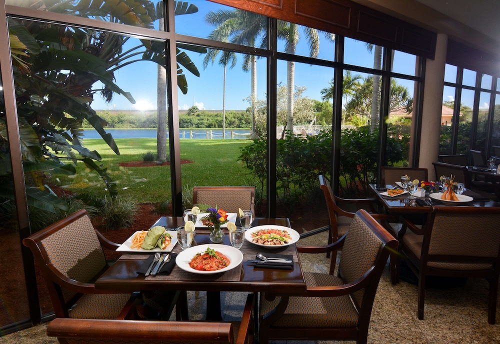 Hilton Palm Beach PBI - photo 111