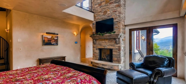 Chateau of Breckenridge - photo 35
