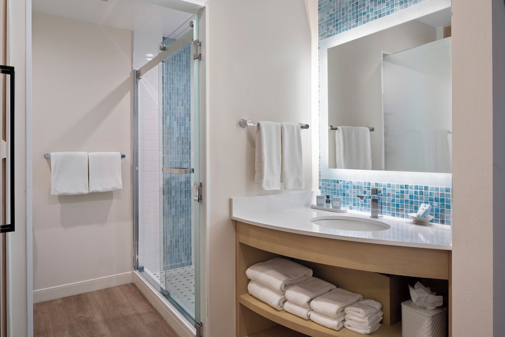Opal Grand Oceanfront Resort & Spa - photo 66