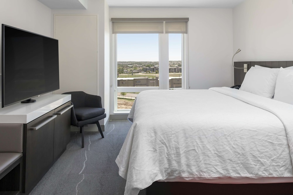 Hilton Garden Inn Denver Thornton - photo 14