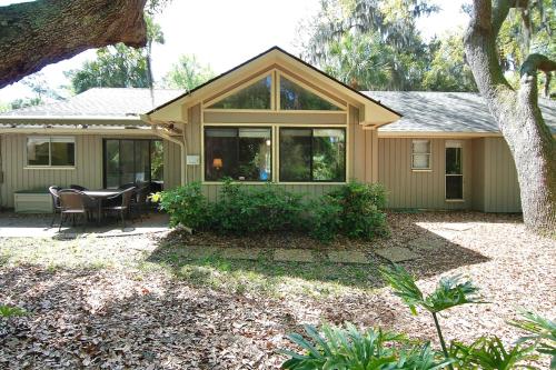 4 Pelican Street - photo 59