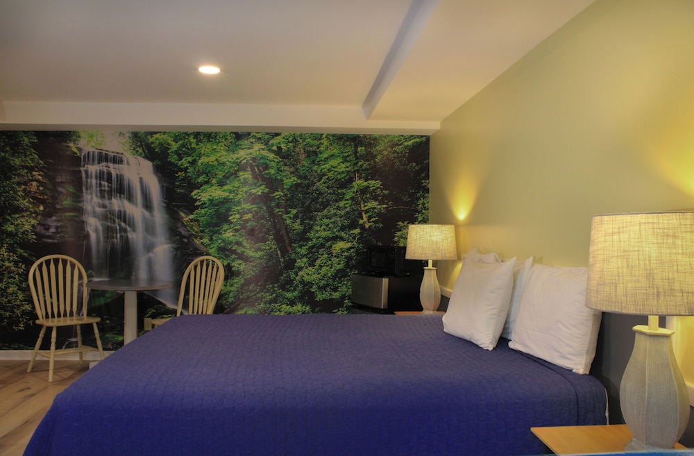 Bucksport Inn - photo 17