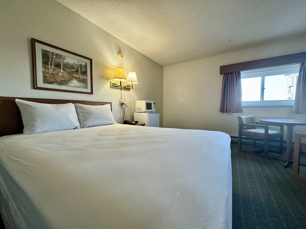 Dakota Inn Minot - photo 5