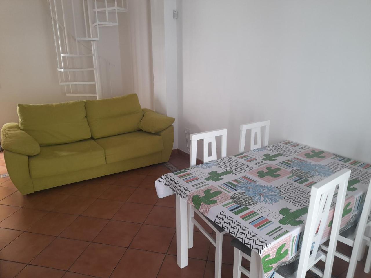 El Sardinero — hotel in Chipiona