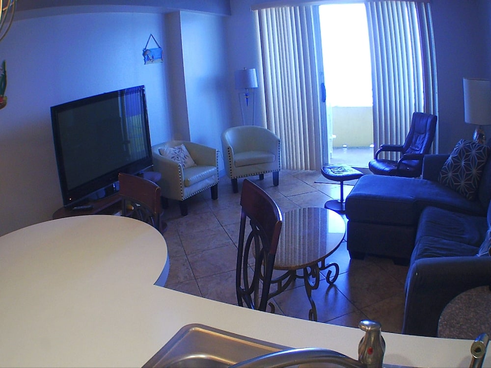 Ocean Walk Resort - photo 143