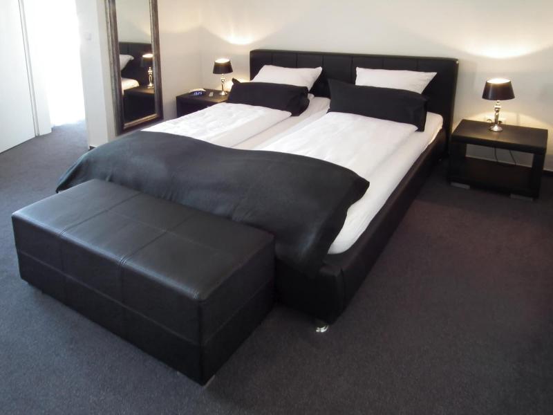 Hotel Stadt Coblenz - last minute hotel in Fachbach