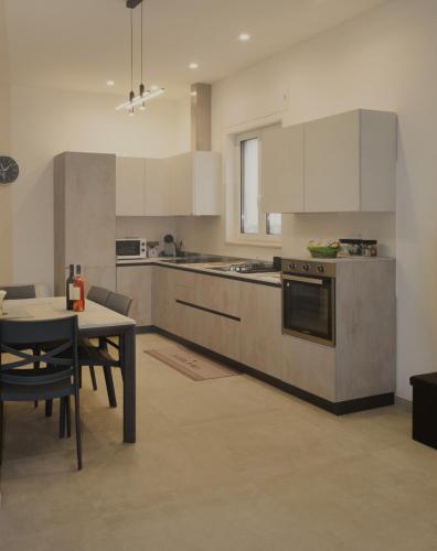 Casadoria34 Appartamento da 70 mq — 4-Star Luxury Hotel in Mola Di Bari, Italy