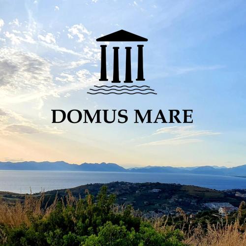 Domus Mare Cilento — Agropoli — photo 3