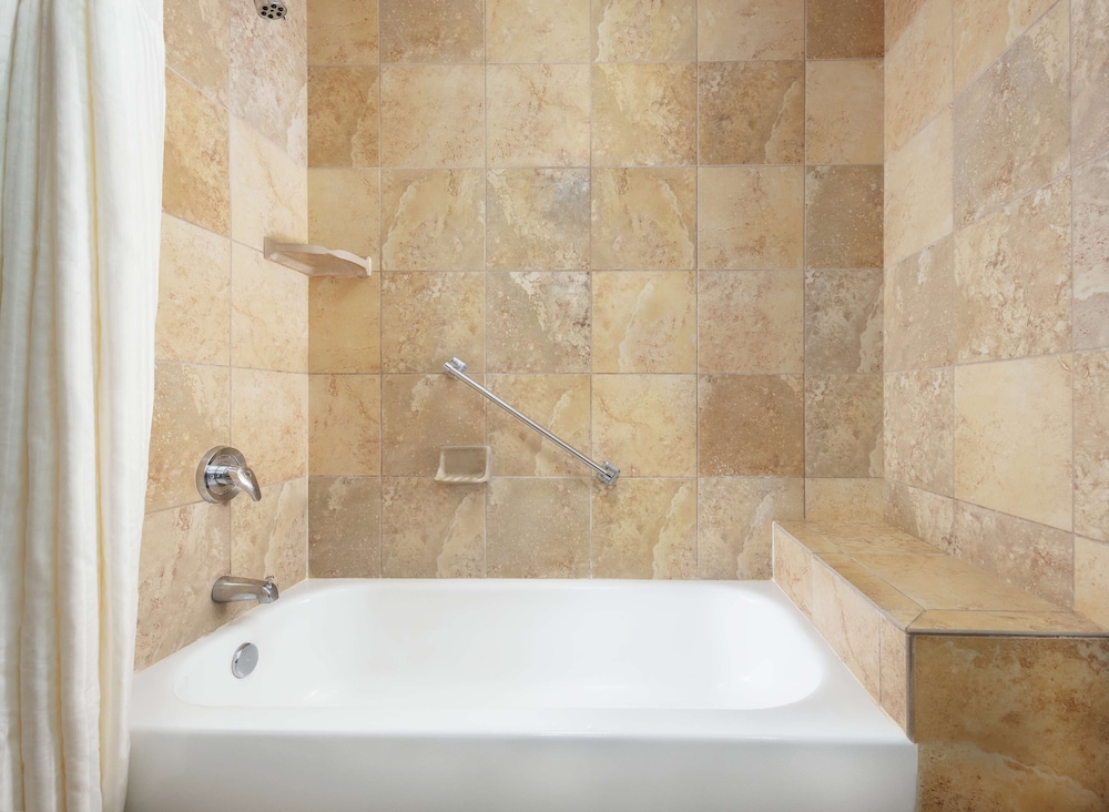 Hilton Columbia Center - photo 29