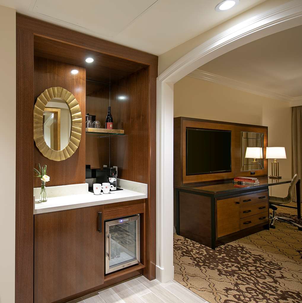 Grand Reserve at The Meritage - photo 74