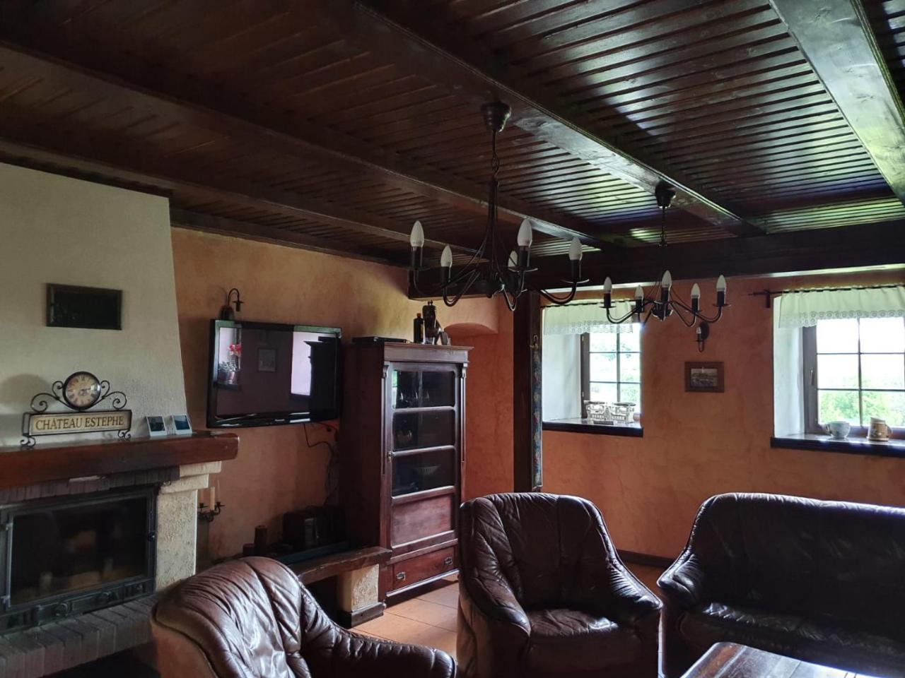 Dom Czarnow 6 — Kamienna Gora — photo 4