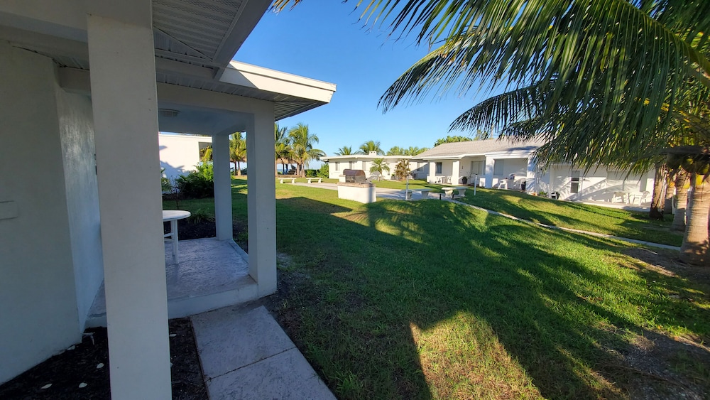 Casey Key Resort Gulf Shores - photo 23