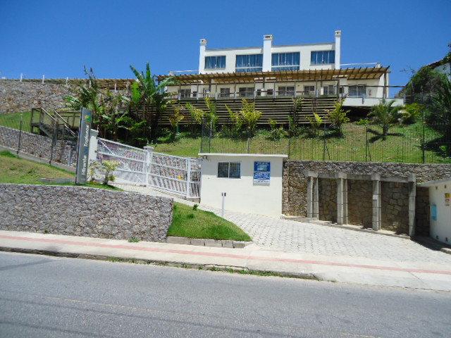 Mirante dos Ingleses — Florianopolis — photo 4