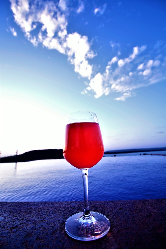 Mulberry Suites - last minute hotel in Vagator