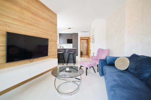 The Mak boutique apartment — 4-Star Luxury Hotel in Zadar, Croatia
